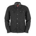 BOL Men's Frontier Heated Jacket - Velora Luxury Fashion