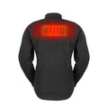 BOL Men's Frontier Heated Jacket - Velora Luxury Fashion