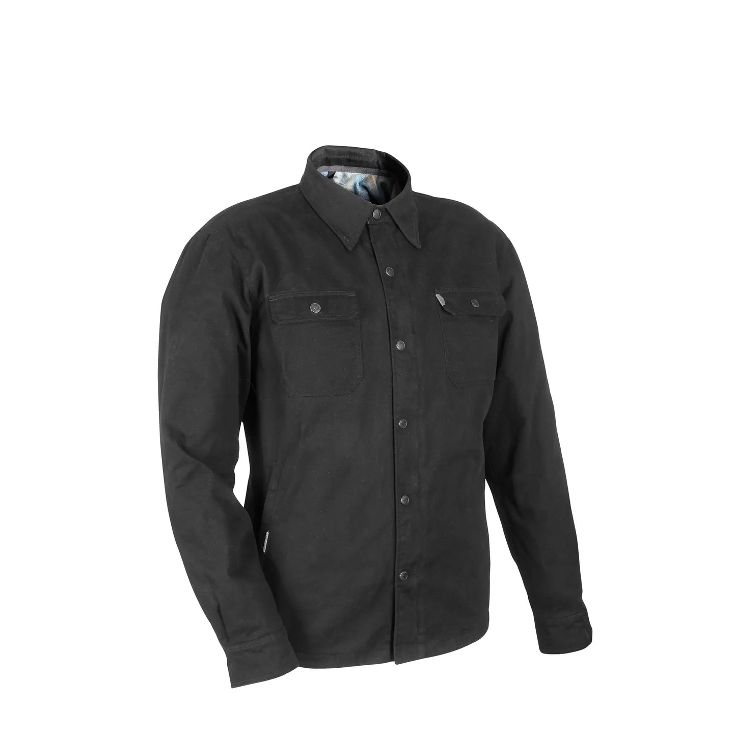 BOL Men's Frontier Heated Jacket - Velora Luxury Fashion