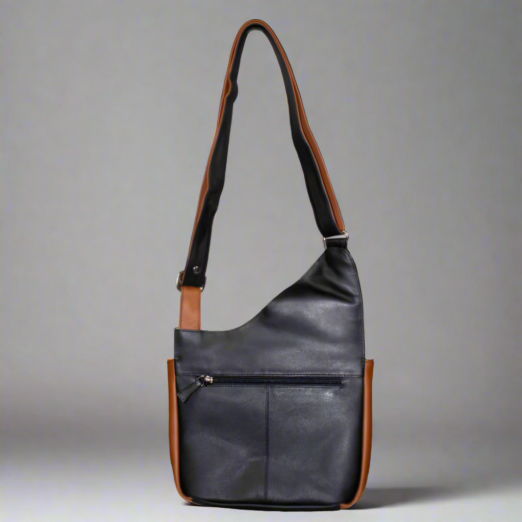 BOL Unisex Organizer Bag - Velora Luxury Fashion