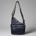 BOL Unisex Organizer Bag - Velora Luxury Fashion