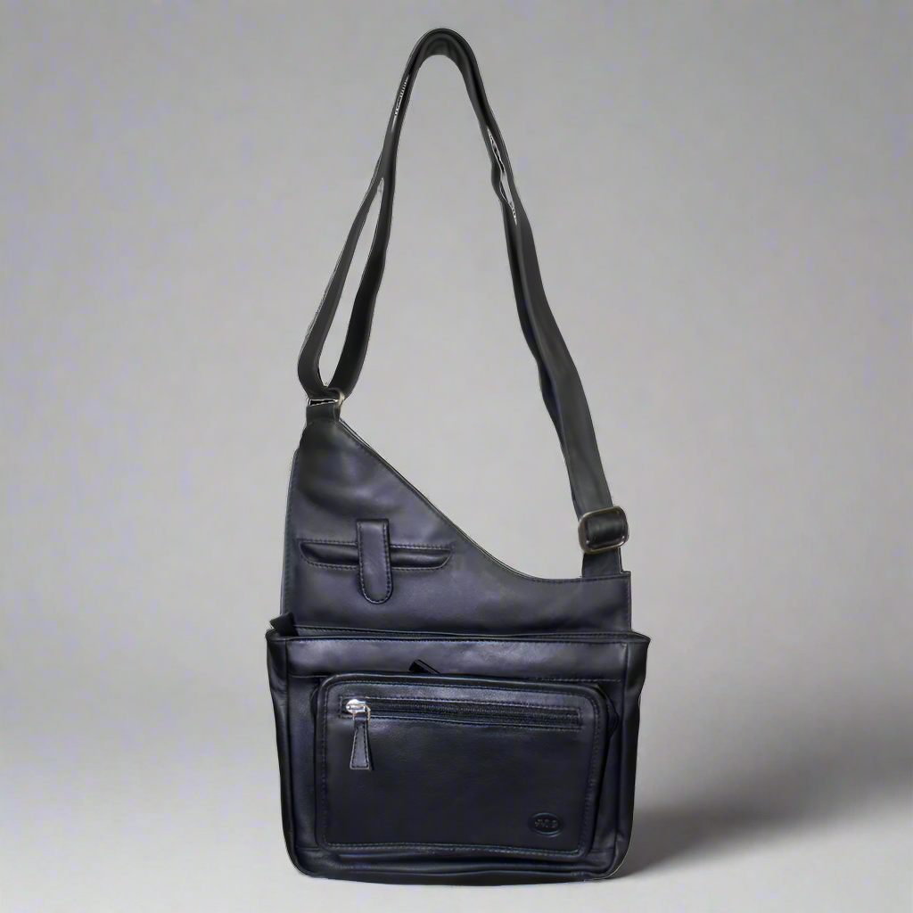 BOL Unisex Organizer Bag - Velora Luxury Fashion