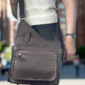 BOL Unisex Organizer Bag - Velora Luxury Fashion
