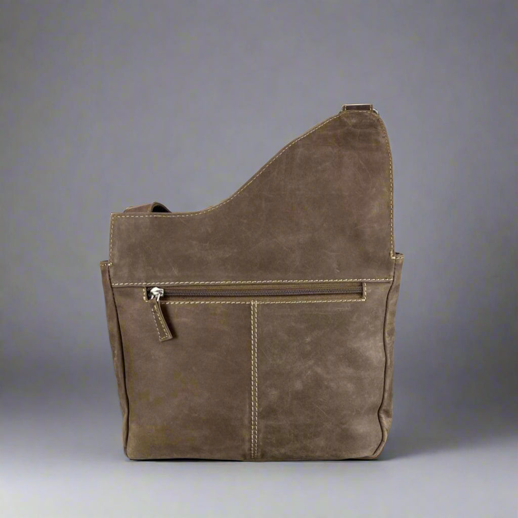 BOL Unisex Organizer Bag - Velora Luxury Fashion