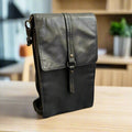 BOL Women's Leather Crossbody Phone Bag - Velora Luxury Fashion