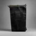 BOL Women's Leather Crossbody Phone Bag - Velora Luxury Fashion
