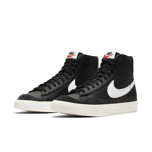 M Nike Blazer Mid '77 Vintage BQ6806-002 - Velora