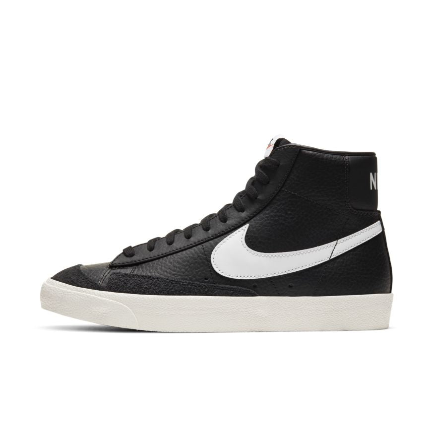 M Nike Blazer Mid '77 Vintage BQ6806-002 - Velora