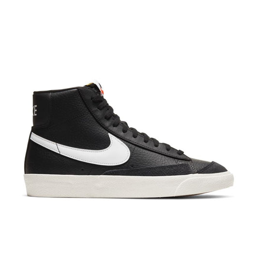 M Nike Blazer Mid '77 Vintage BQ6806-002 - Velora