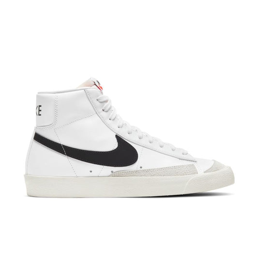 M Nike Blazer Mid '77 Vintage BQ6806-100 - Velora