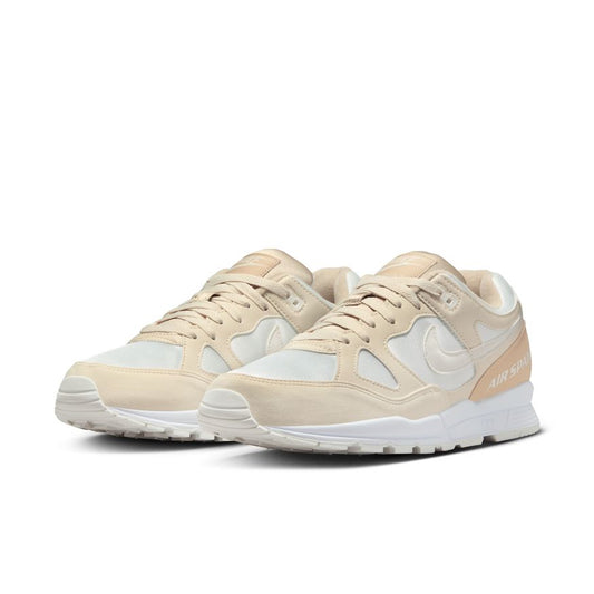 M Nike Air Span II SE BQ8164-200 - Velora