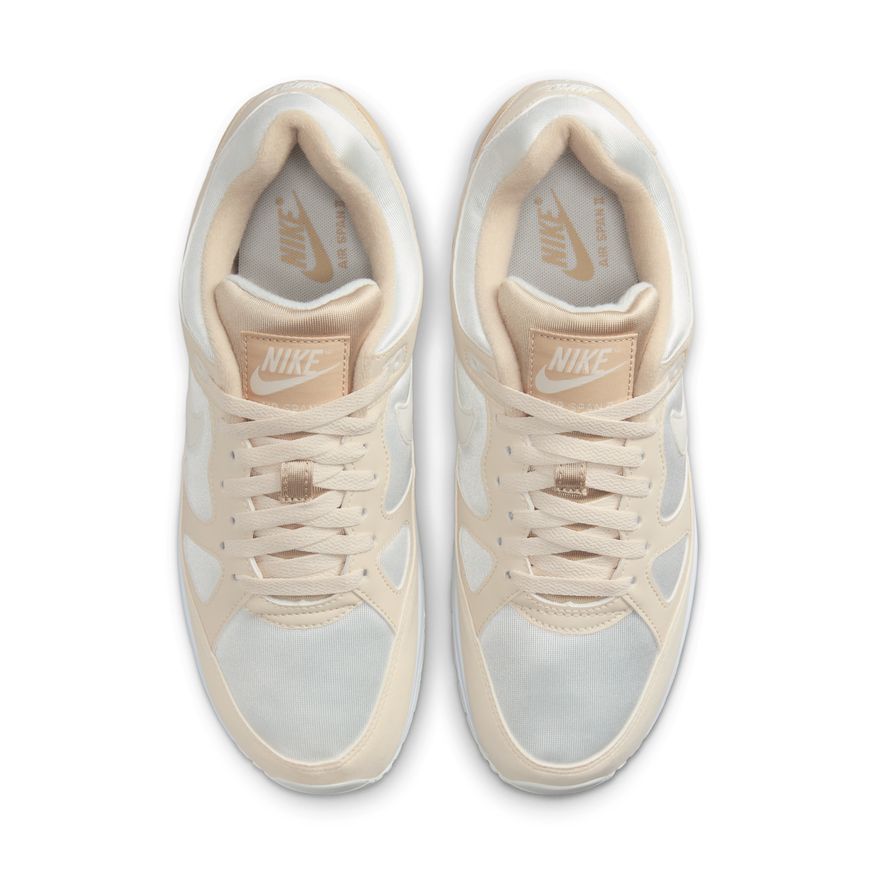 M Nike Air Span II SE BQ8164-200 - Velora