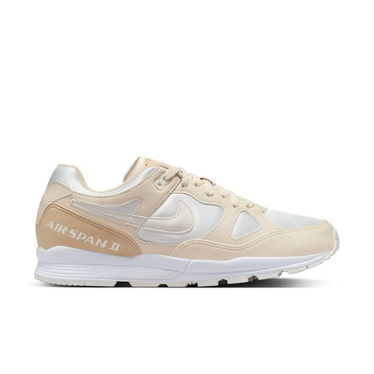 M Nike Air Span II SE BQ8164-200 - Velora