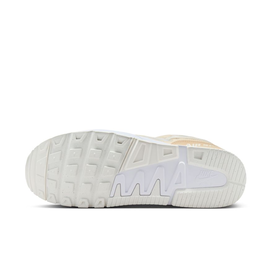 M Nike Air Span II SE BQ8164-200 - Velora