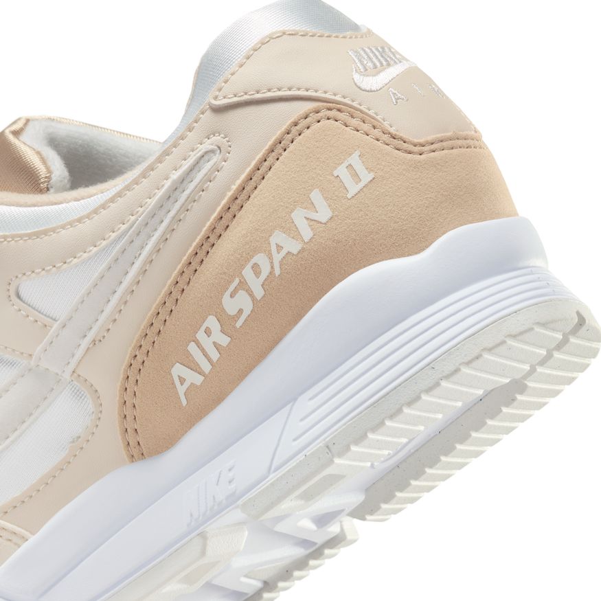 M Nike Air Span II SE BQ8164-200 - Velora