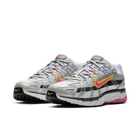 Nike P-6000 BV1021-100 - Velora