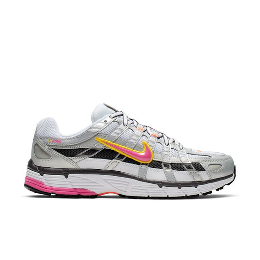 Nike P-6000 BV1021-100 - Velora