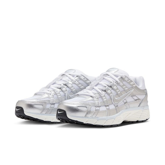 W Nike P-6000 BV1021-106 - Velora