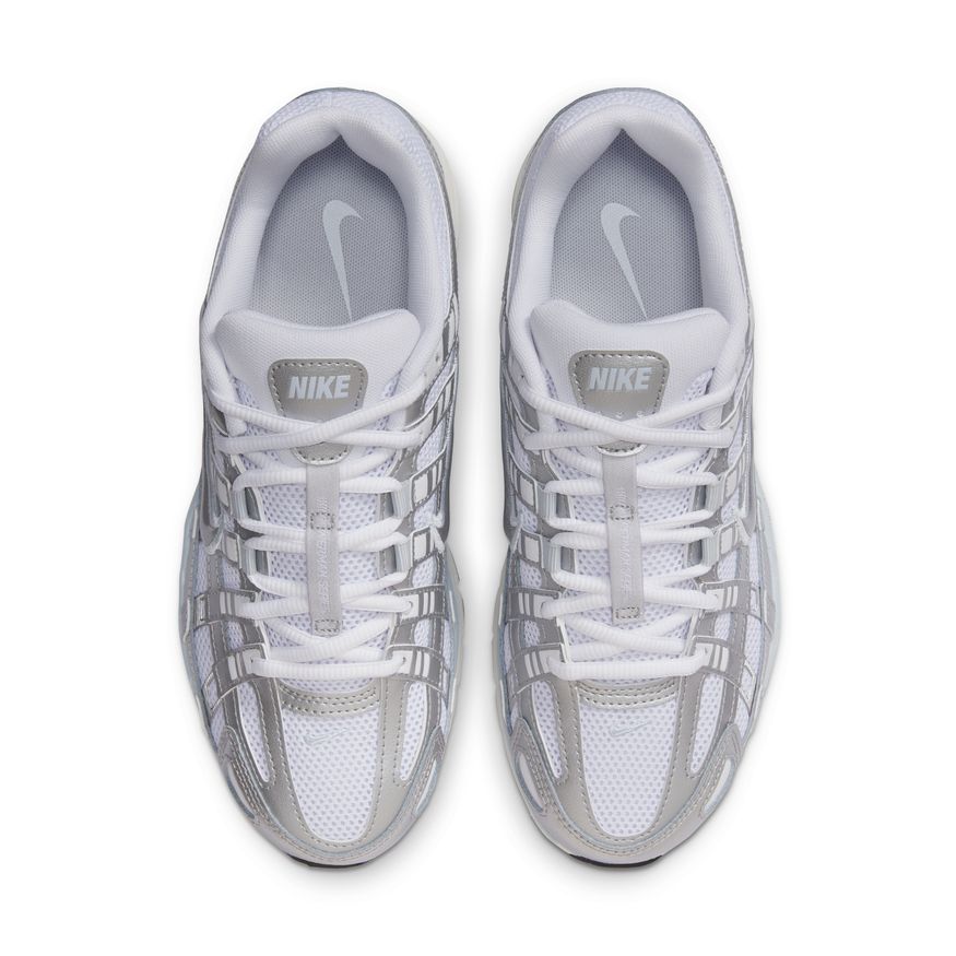 W Nike P-6000 BV1021-106 - Velora