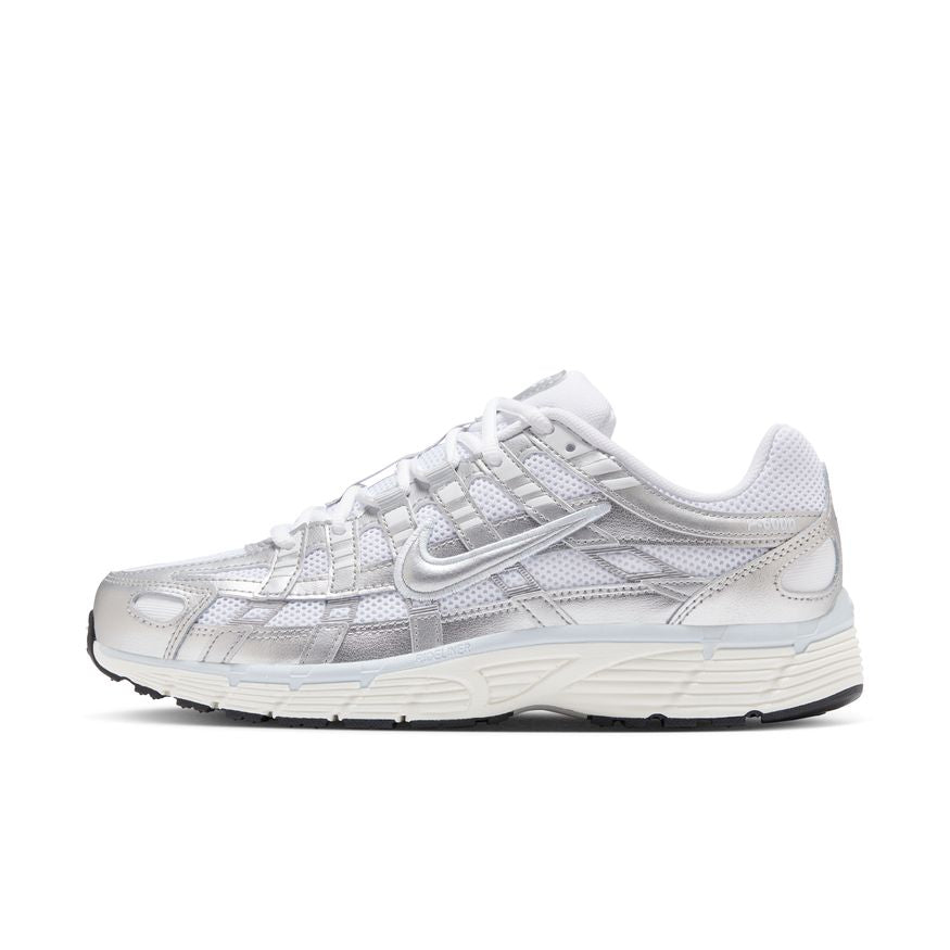 W Nike P-6000 BV1021-106 - Velora