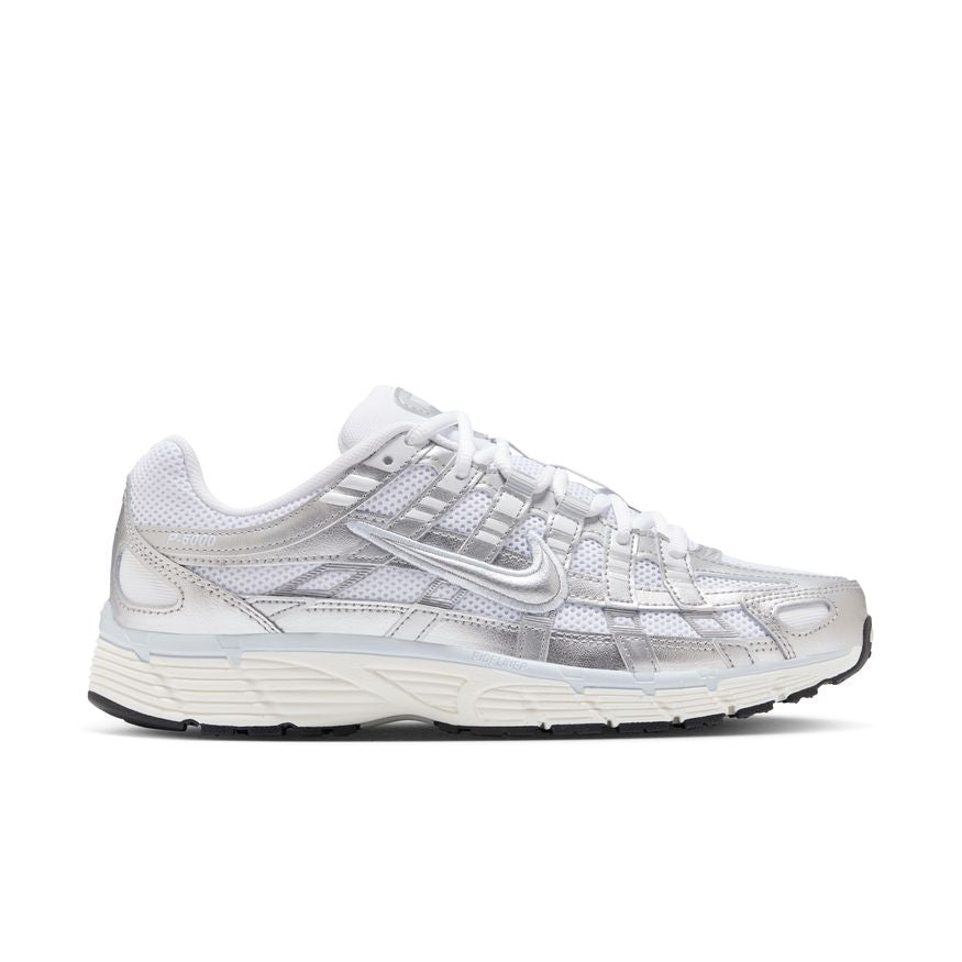 W Nike P-6000 BV1021-106 - Velora
