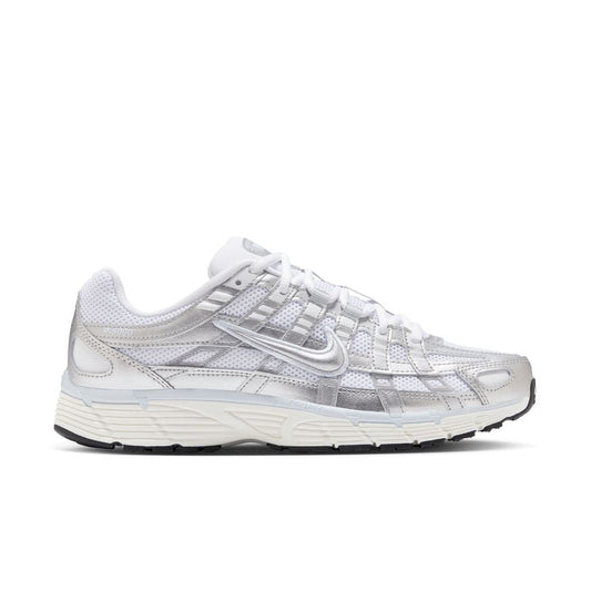 W Nike P-6000 BV1021-106 - Velora
