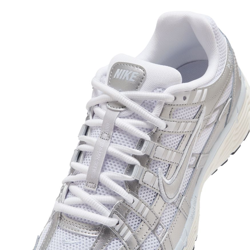 W Nike P-6000 BV1021-106 - Velora