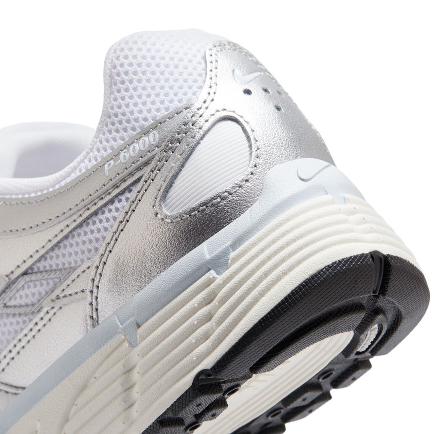 W Nike P-6000 BV1021-106 - Velora
