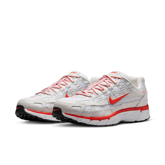 W Nike P-6000 BV1021-107 - Velora
