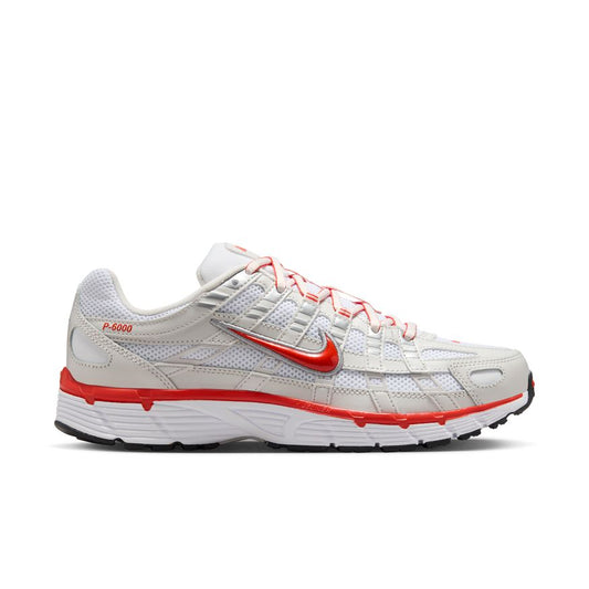 W Nike P-6000 BV1021-107 - Velora