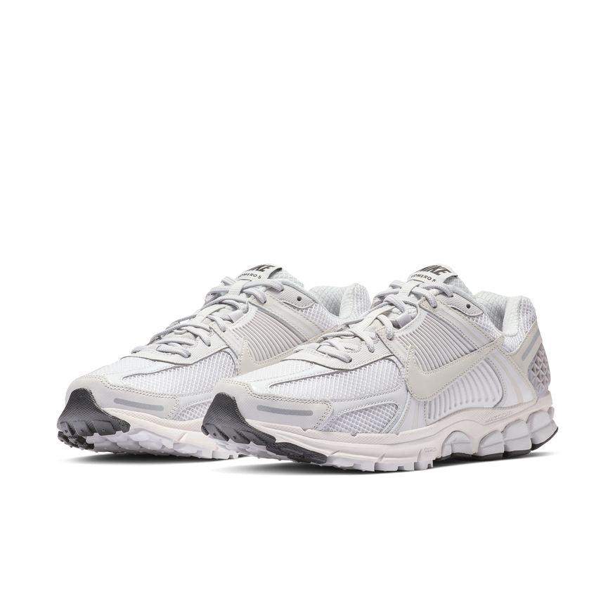 M Nike Zoom Vomero 5 BV1358-001 - Velora