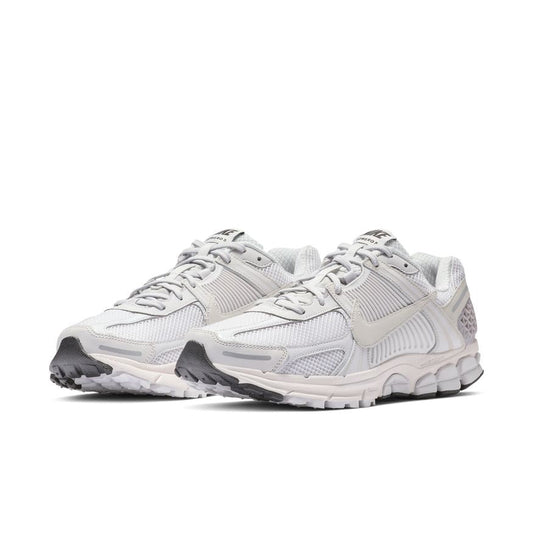 M Nike Zoom Vomero 5 BV1358-001 - Velora