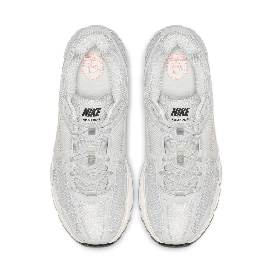 M Nike Zoom Vomero 5 BV1358-001 - Velora
