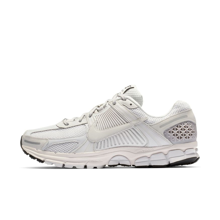 M Nike Zoom Vomero 5 BV1358-001 - Velora