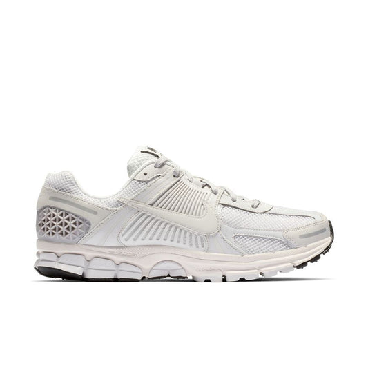 M Nike Zoom Vomero 5 BV1358-001 - Velora
