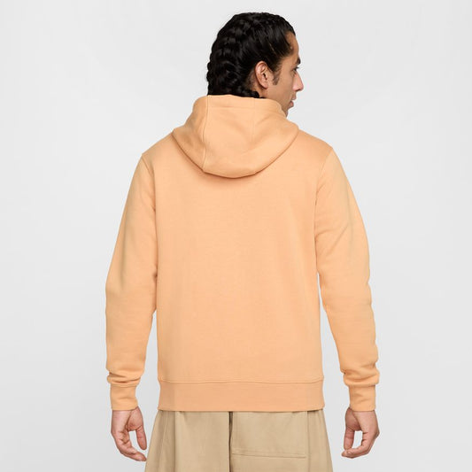 M Nike Sportswear Club Fleece BV2654-856 - Velora