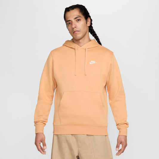 M Nike Sportswear Club Fleece BV2654-856 - Velora