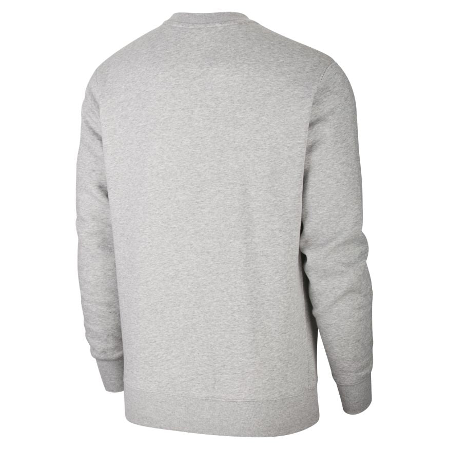 M Nike Sportswear Club Fleece BV2662-063 - Velora