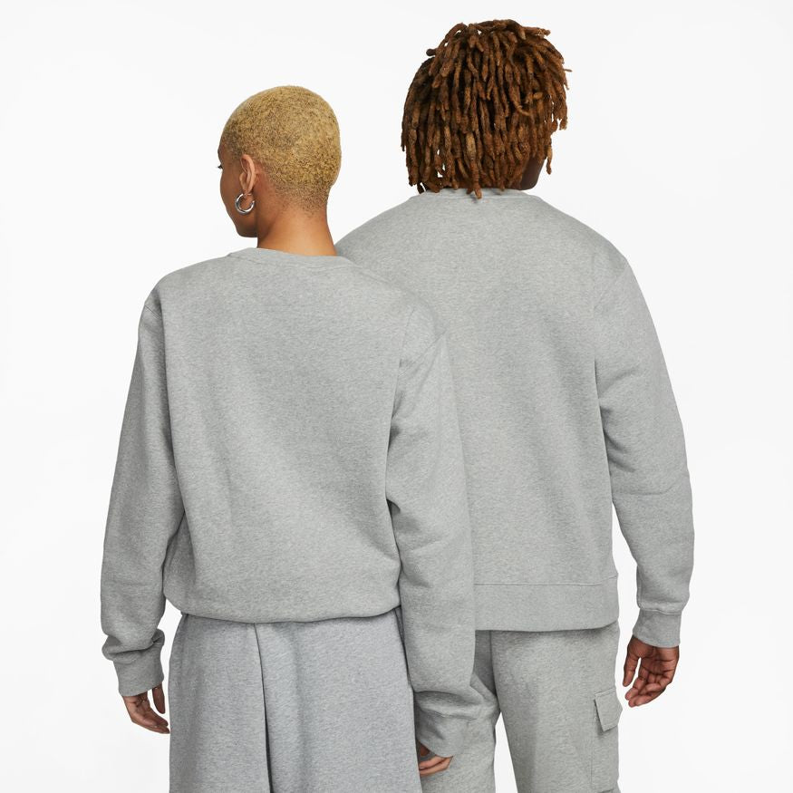 M Nike Sportswear Club Fleece BV2662-063 - Velora