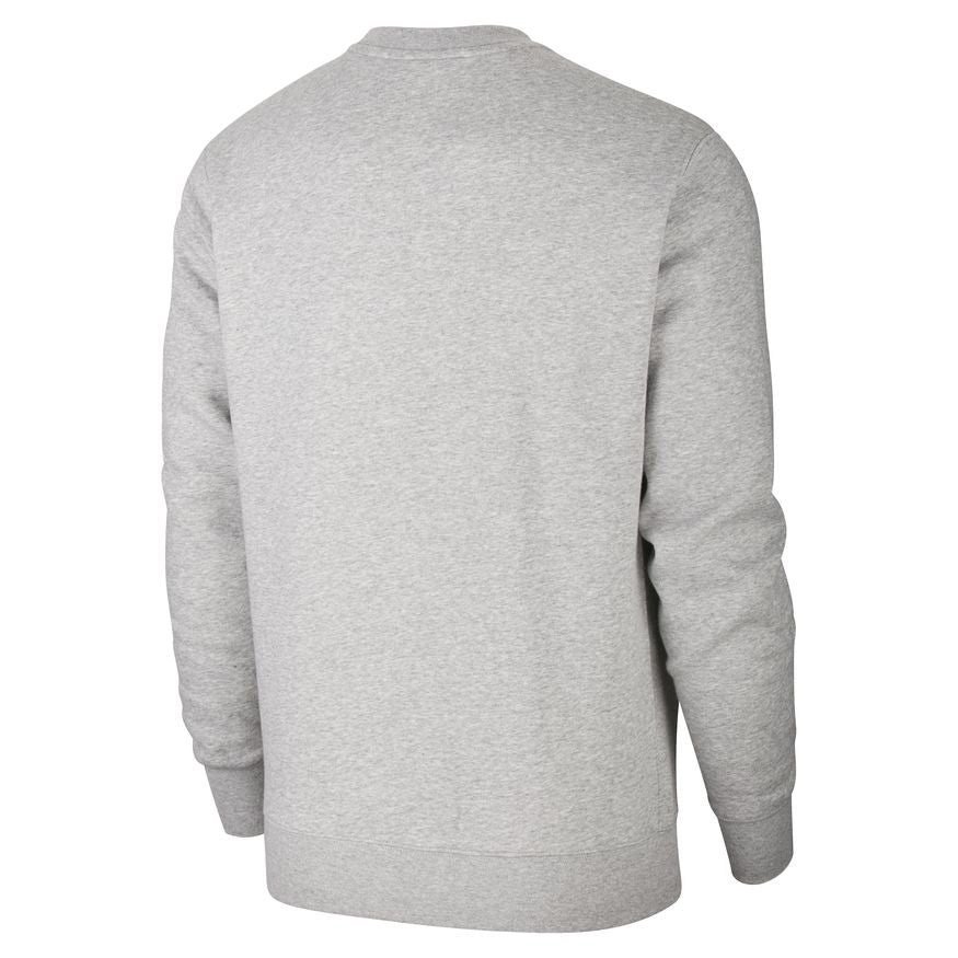 M Nike Sportswear Club Fleece BV2662-063 - Velora
