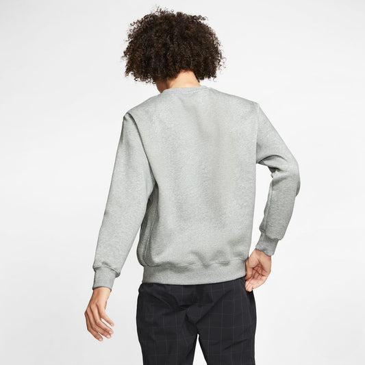 M Nike Sportswear Club Fleece BV2662-063 - Velora