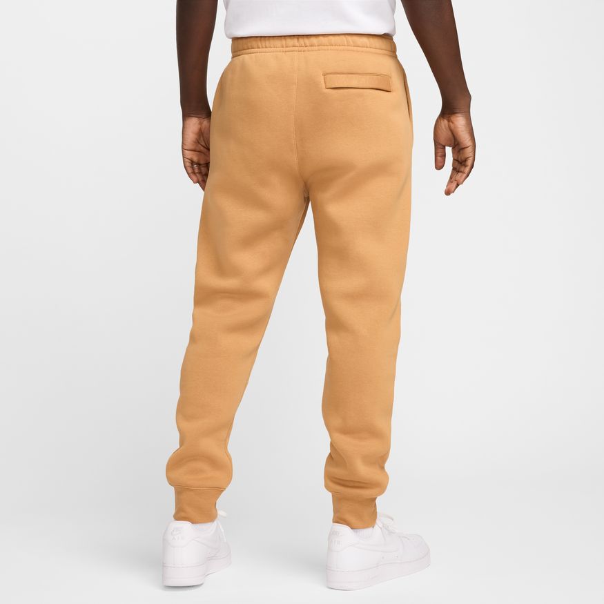 M Nike Sportswear Club Fleece BV2671-224 - Velora