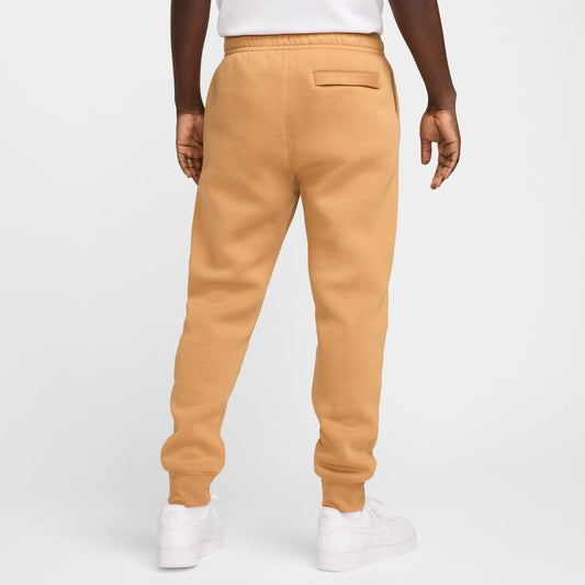 M Nike Sportswear Club Fleece BV2671-224 - Velora