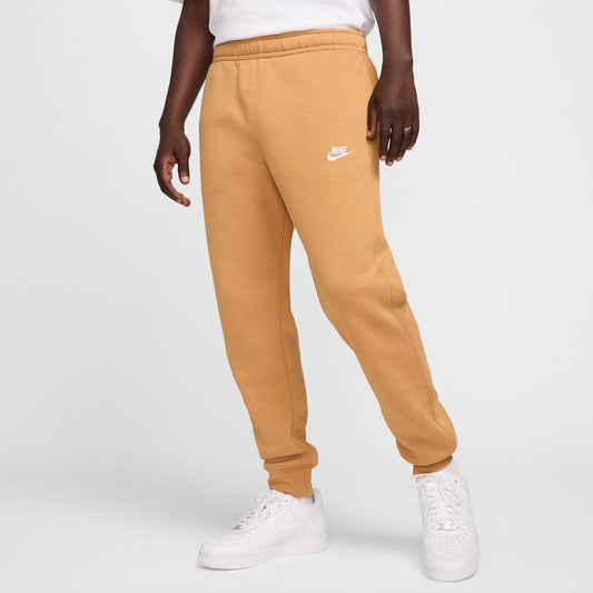 M Nike Sportswear Club Fleece BV2671-224 - Velora