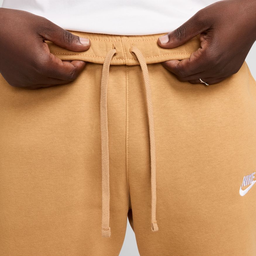 M Nike Sportswear Club Fleece BV2671-224 - Velora