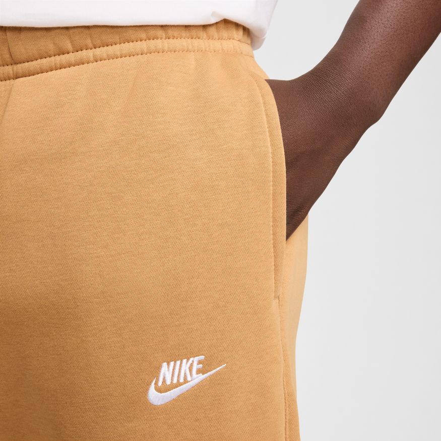 M Nike Sportswear Club Fleece BV2671-224 - Velora