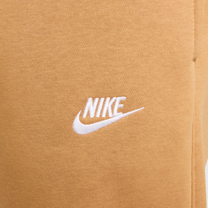 M Nike Sportswear Club Fleece BV2671-224 - Velora
