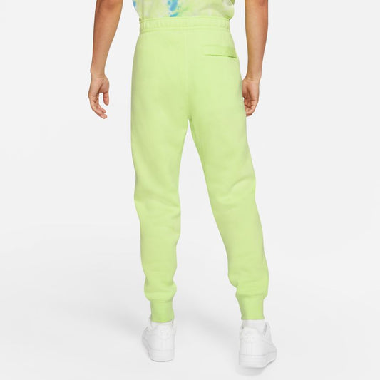 M Nike Sportswear Club Fleece BV2671-736 - Velora