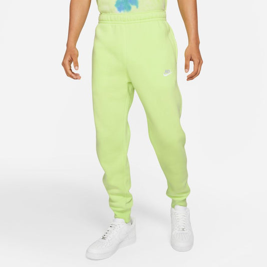 M Nike Sportswear Club Fleece BV2671-736 - Velora