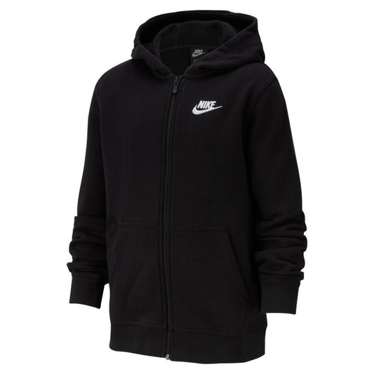 Y Nike Sportswear Club BV3699-010 - Velora